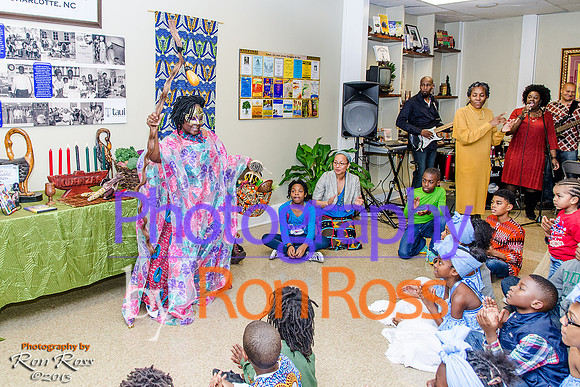 Kwanzaa_Ujima-2013_040