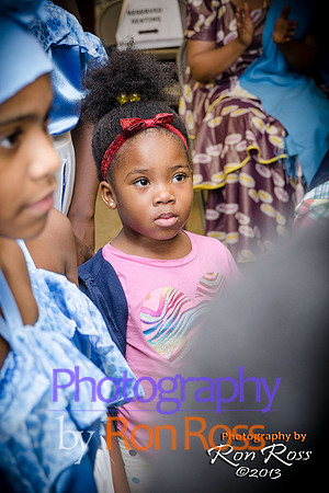 Kwanzaa_Ujima-2013_032