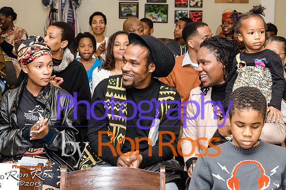 Kwanzaa_Ujima-2013_010
