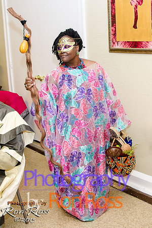 Kwanzaa_Ujima-2013_038