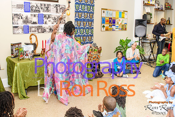 Kwanzaa_Ujima-2013_041