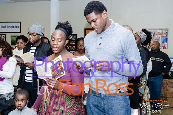 Kwanzaa_Ujima-2013_019