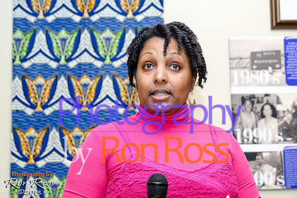 Kwanzaa_Ujima-2013_026