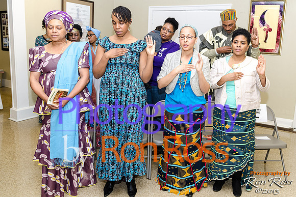 Kwanzaa_Ujima-2013_017