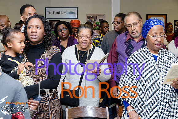 Kwanzaa_Ujima-2013_021