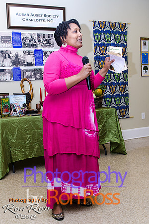 Kwanzaa_Ujima-2013_013