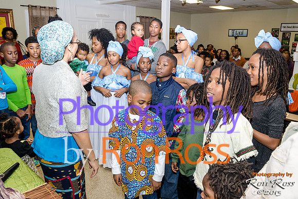 Kwanzaa_Ujima-2013_028