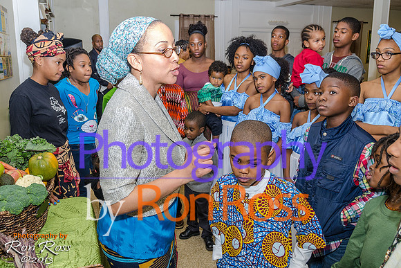 Kwanzaa_Ujima-2013_029
