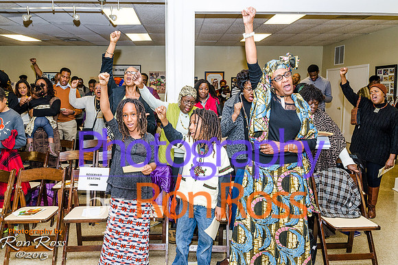 Kwanzaa_Ujima-2013_023