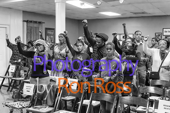 Kwanzaa_Ujima-2013_025