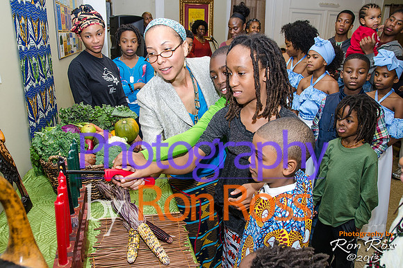 Kwanzaa_Ujima-2013_035