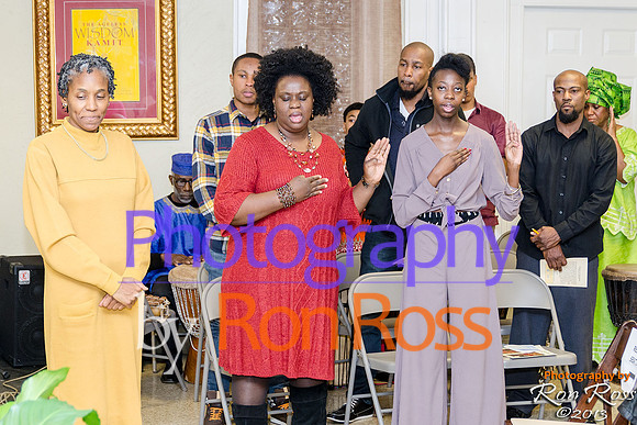 Kwanzaa_Ujima-2013_018