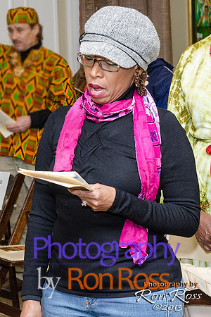 Kwanzaa_Ujima-2013_022