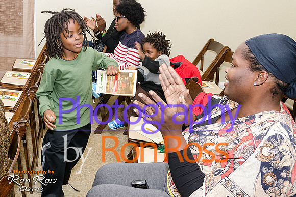 Kwanzaa_Ujima-2013_011