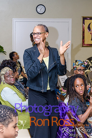 Kwanzaa_Ujima-2013_007