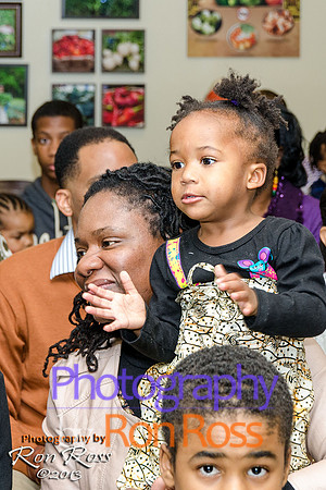 Kwanzaa_Ujima-2013_008