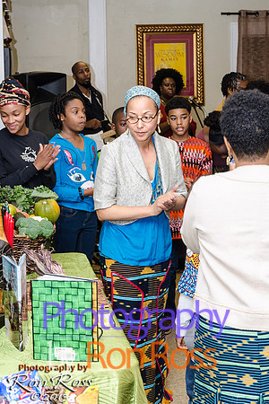 Kwanzaa_Ujima-2013_030
