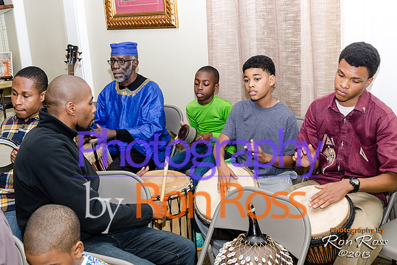 Kwanzaa_Ujima-2013_001