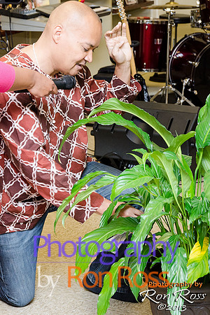 Kwanzaa_Ujima-2013_016