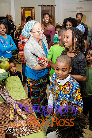 Kwanzaa_Ujima-2013_034