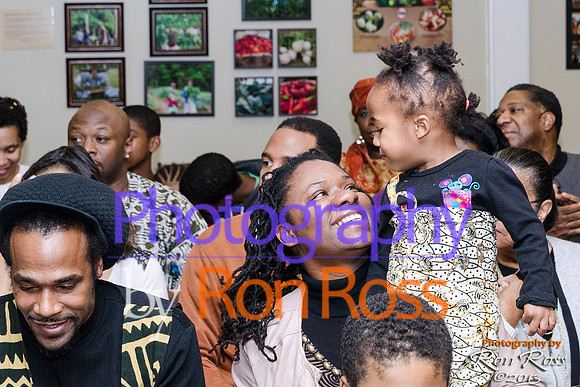 Kwanzaa_Ujima-2013_009