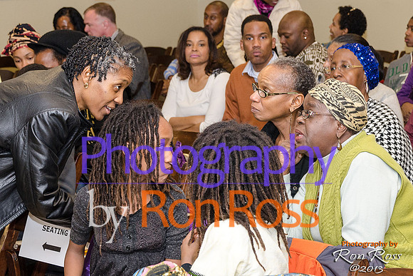 Kwanzaa_Ujima-2013_003