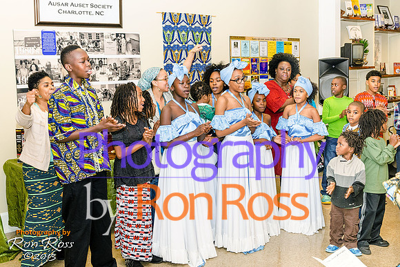 Kwanzaa_Ujima-2013_027