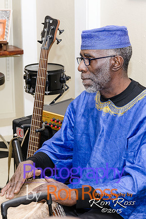 Kwanzaa_Ujima-2013_002