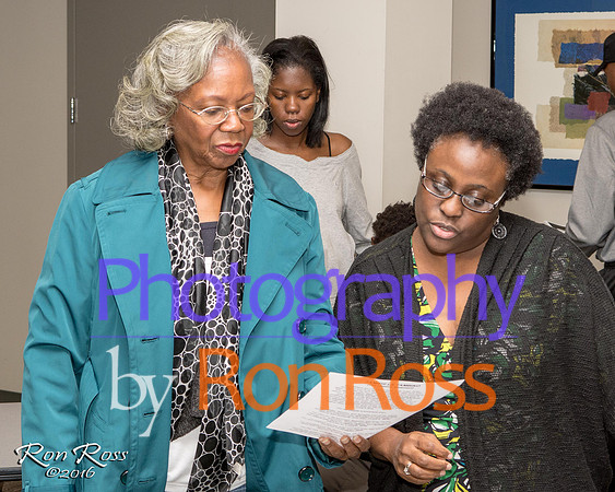 History Workshop_12-6-16_017