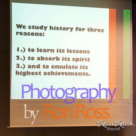 History Workshop_12-6-16_007