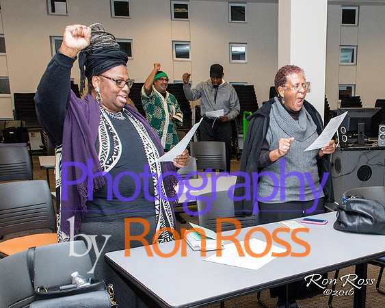 History Workshop_12-6-16_022