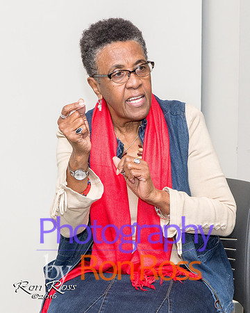 History Workshop_12-6-16_012