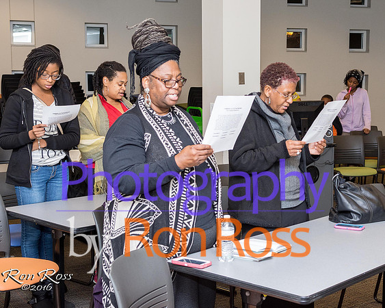 History Workshop_12-6-16_005