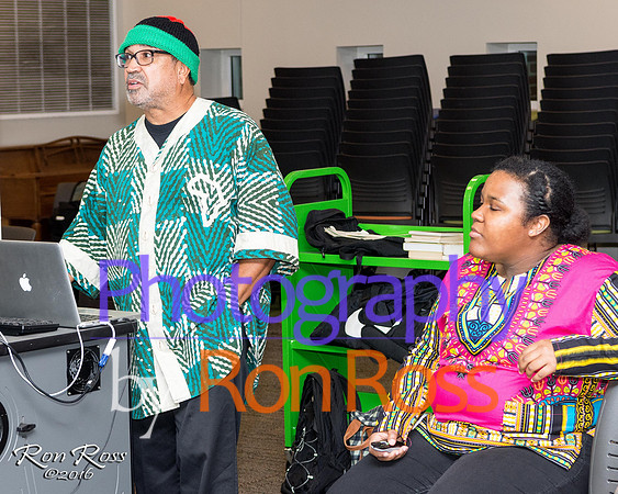 History Workshop_12-6-16_006