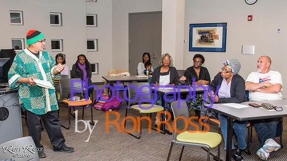 History Workshop_12-6-16_014