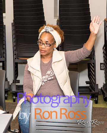 History Workshop_12-6-16_013