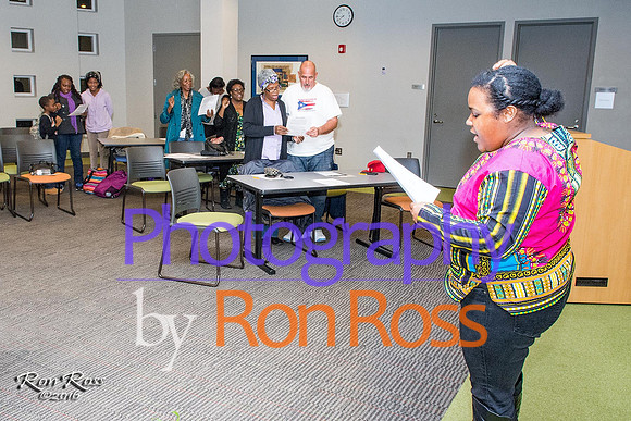 History Workshop_12-6-16_021