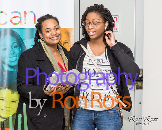 History Workshop_12-6-16_016