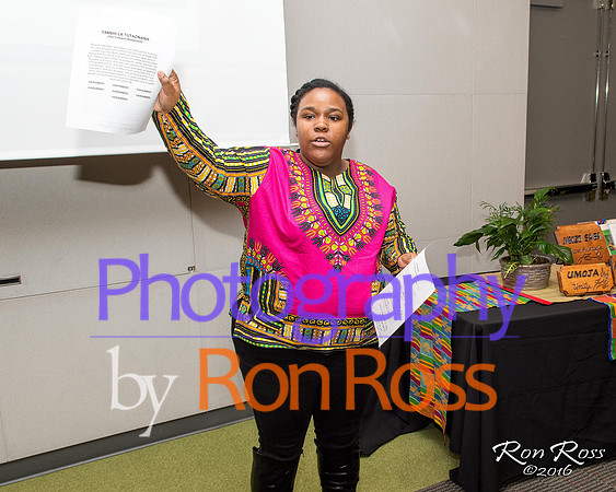 History Workshop_12-6-16_015