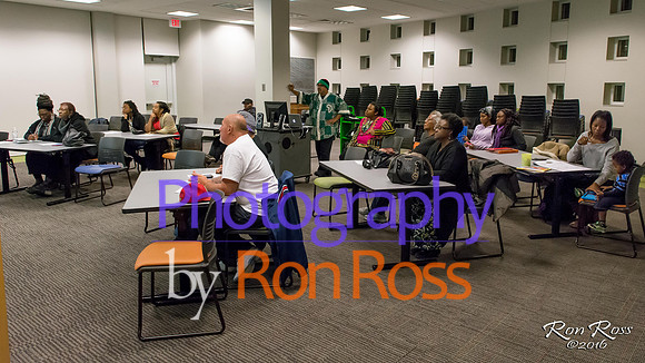 History Workshop_12-6-16_008