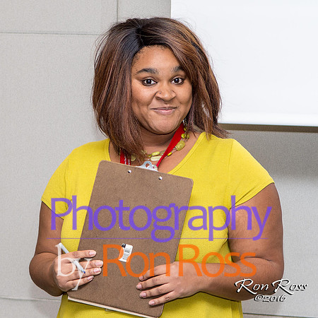 History Workshop_12-6-16_001