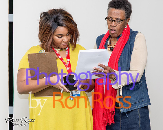 History Workshop_12-6-16_018