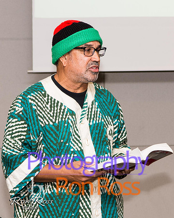History Workshop_12-6-16_010