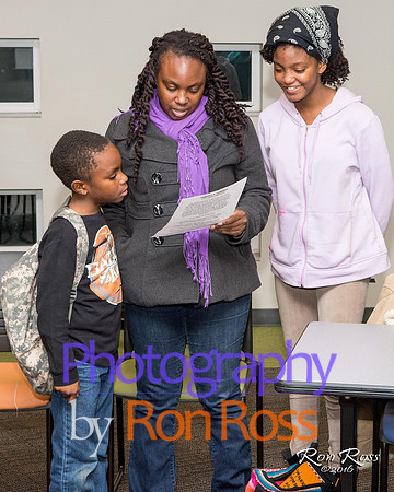 History Workshop_12-6-16_020