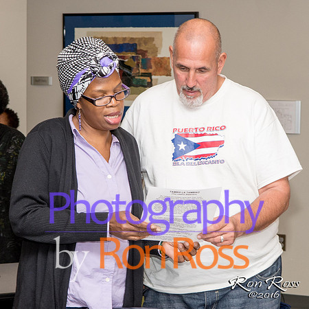 History Workshop_12-6-16_019