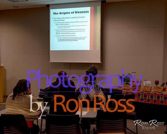 History Workshop_12-6-16_009