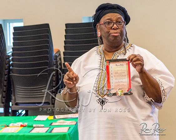 Kwanzaa @ Home 2017_34