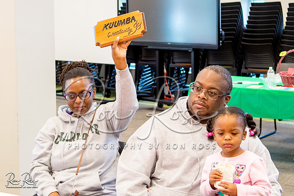 Kwanzaa @ Home 2017_51
