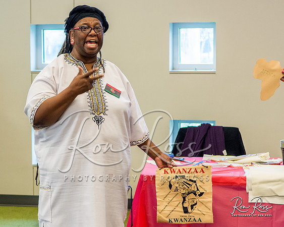 Kwanzaa @ Home 2017_33