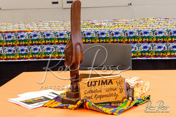 Kwanzaa @ Home 2017_03